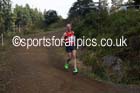 Kielder Marathon. Photo: David T. Hewitson/Sports for All Pics
